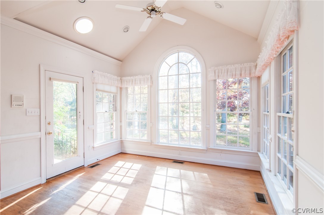 3032 South Freeman Road Williamsburg, VA 23185 - Photo 11 of 24 Gallery Image 11