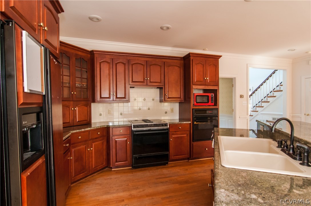 3032 South Freeman Road Williamsburg, VA 23185 - Photo 12 of 24 Gallery Image 12
