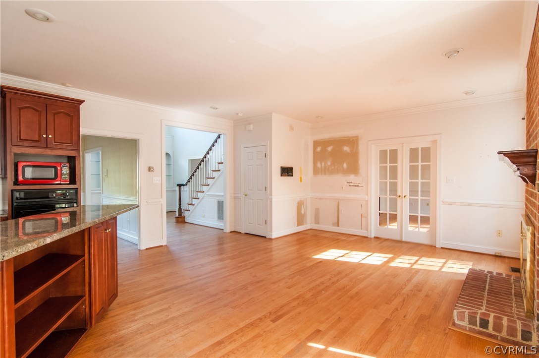 3032 South Freeman Road Williamsburg, VA 23185 - Photo 13 of 24 Gallery Image 13