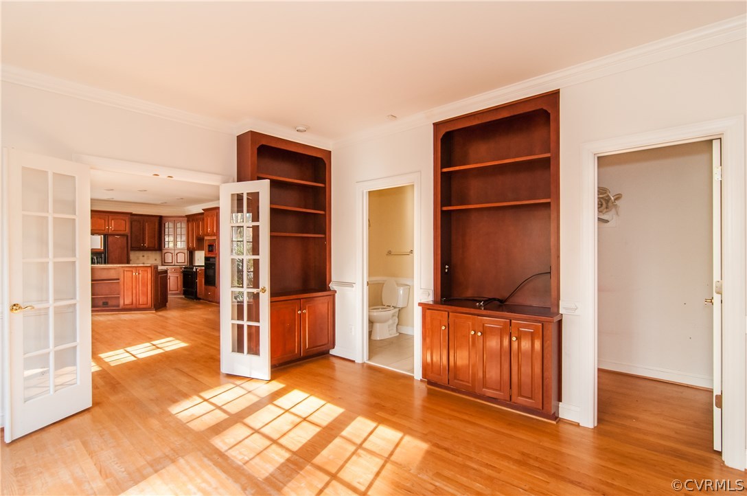 3032 South Freeman Road Williamsburg, VA 23185 - Photo 14 of 24 Gallery Image 14