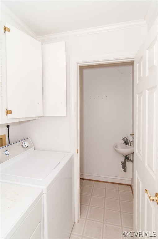 3032 South Freeman Road Williamsburg, VA 23185 - Photo 15 of 24 Gallery Image 15