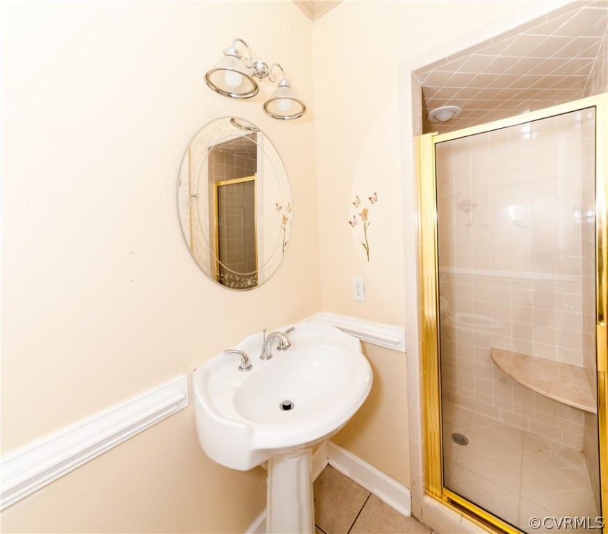 3032 South Freeman Road Williamsburg, VA 23185 - Photo 16 of 24 Gallery Image 16