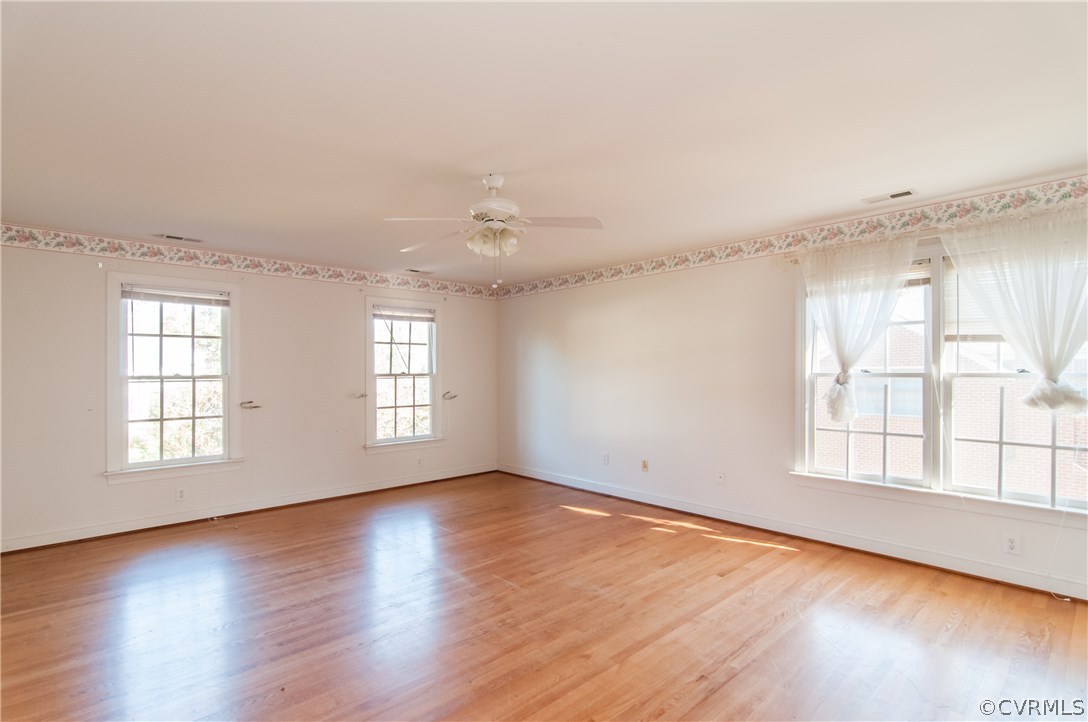 3032 South Freeman Road Williamsburg, VA 23185 - Photo 17 of 24 Gallery Image 17