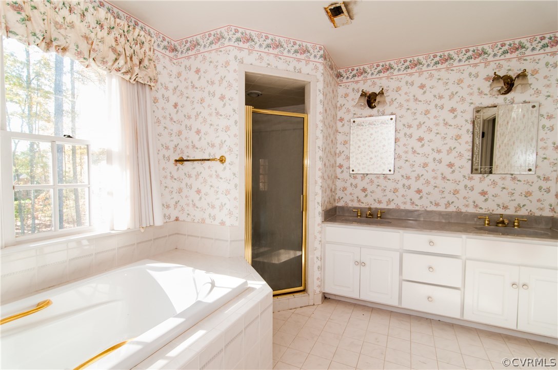 3032 South Freeman Road Williamsburg, VA 23185 - Photo 18 of 24 Gallery Image 18