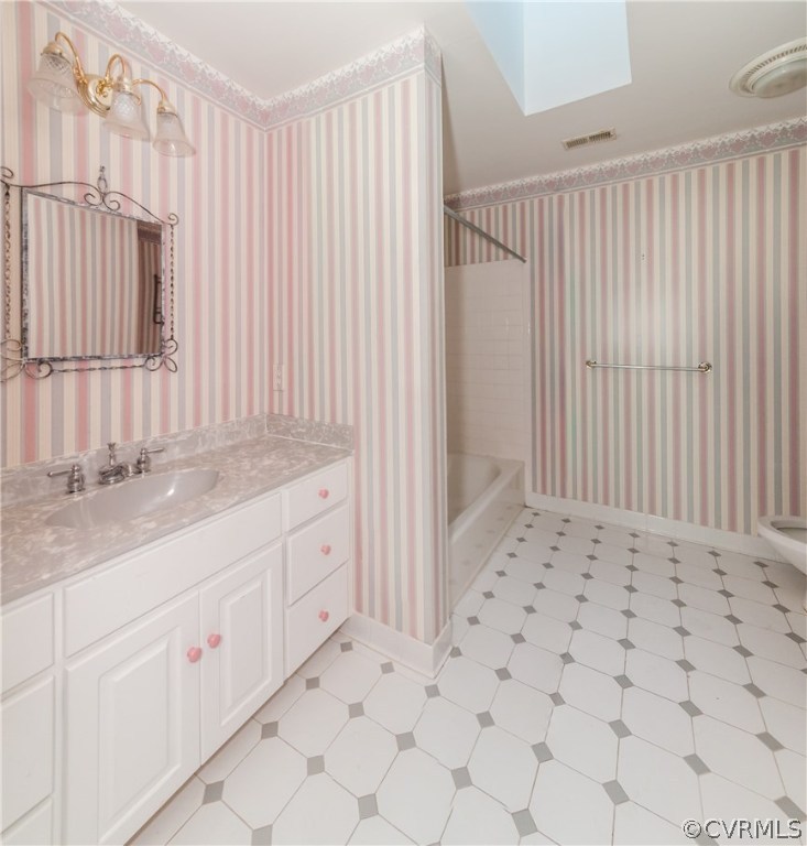 3032 South Freeman Road Williamsburg, VA 23185 - Photo 19 of 24 Gallery Image 19