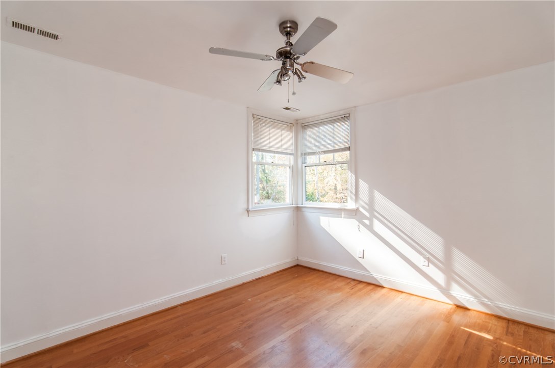 3032 South Freeman Road Williamsburg, VA 23185 - Photo 20 of 24 Gallery Image 20