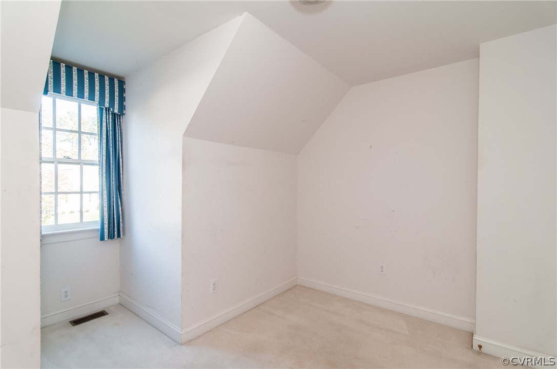 3032 South Freeman Road Williamsburg, VA 23185 - Photo 21 of 24 Gallery Image 21