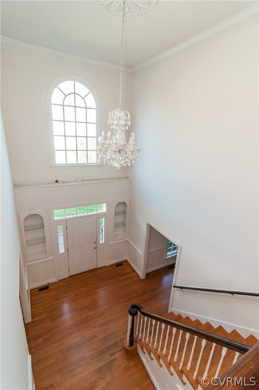 3032 South Freeman Road Williamsburg, VA 23185 - Photo 23 of 24 Gallery Image 23