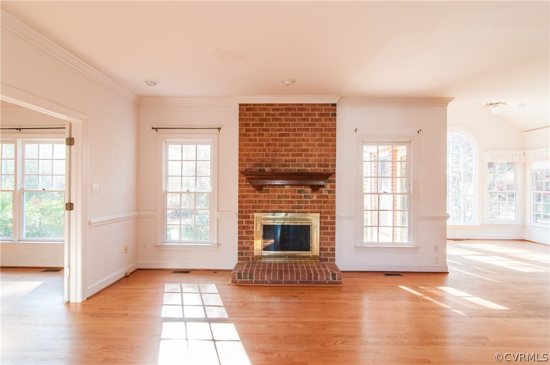 3032 South Freeman Road Williamsburg, VA 23185 - Photo 8 of 24 Gallery Image 8