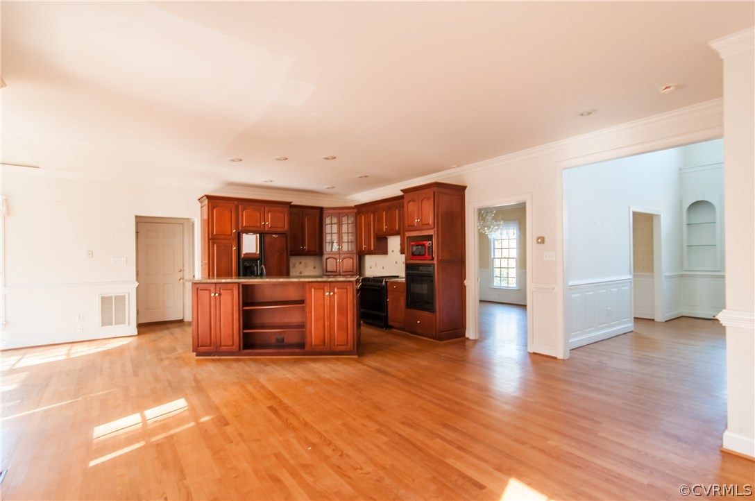 3032 South Freeman Road Williamsburg, VA 23185 - Photo 9 of 24 Gallery Image 9