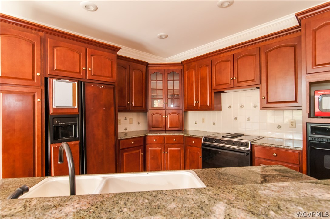 3032 South Freeman Road Williamsburg, VA 23185 - Photo 10 of 24 Gallery Image 10