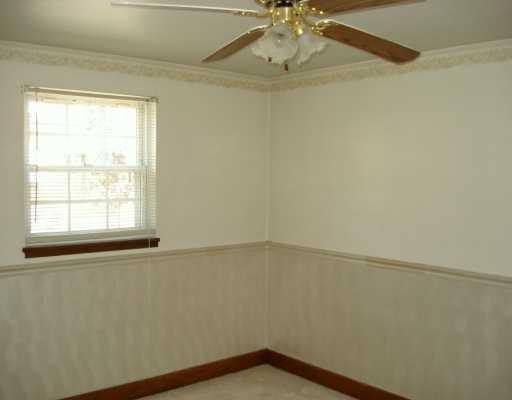 926 Liberty Street McKees Rocks, PA 15136 - Photo 5 of 8 Master Bedroom.