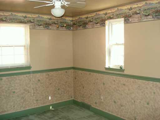 926 Liberty Street McKees Rocks, PA 15136 - Photo 7 of 8 Other.