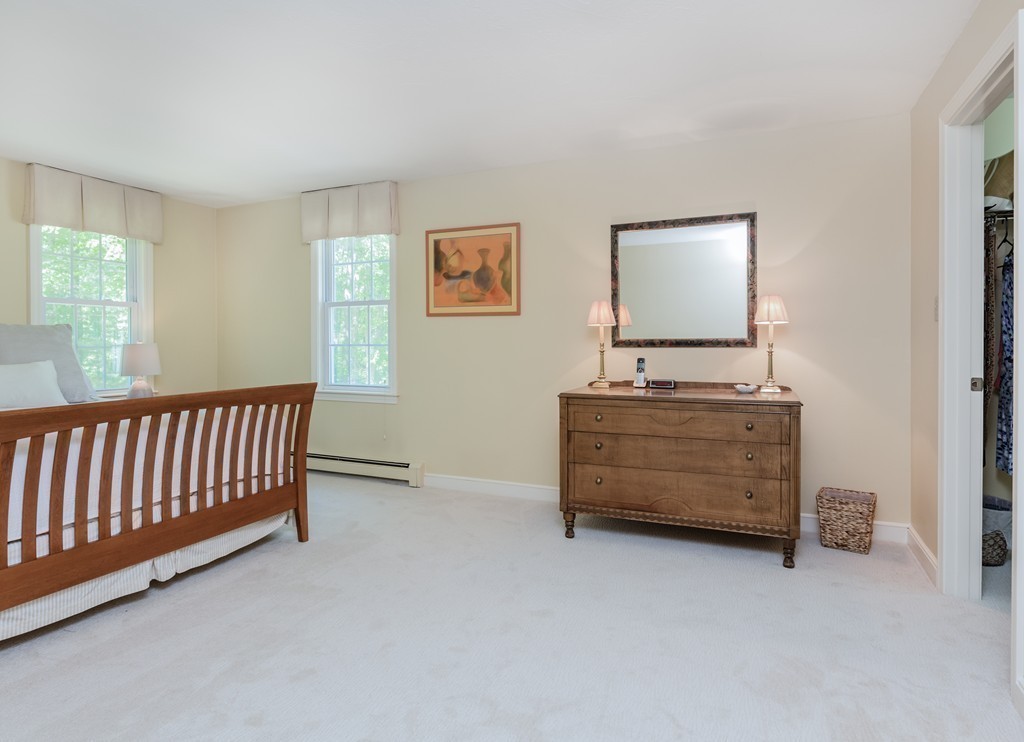 27 Shrine Road Norwell, MA 02061 - Photo 12 of 25 Gallery Image 12