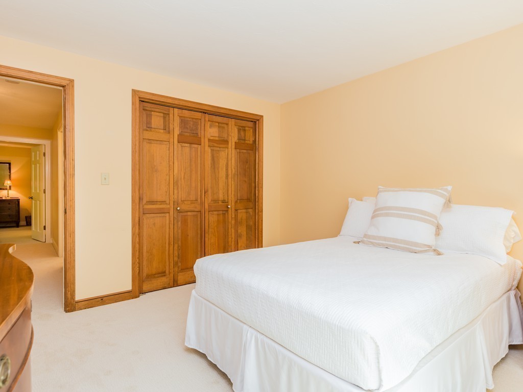 27 Shrine Road Norwell, MA 02061 - Photo 15 of 25 Gallery Image 15