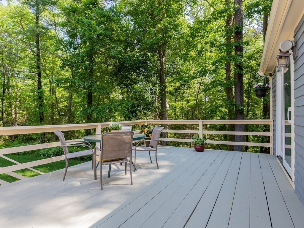 27 Shrine Road Norwell, MA 02061 - Photo 20 of 25 Gallery Image 20