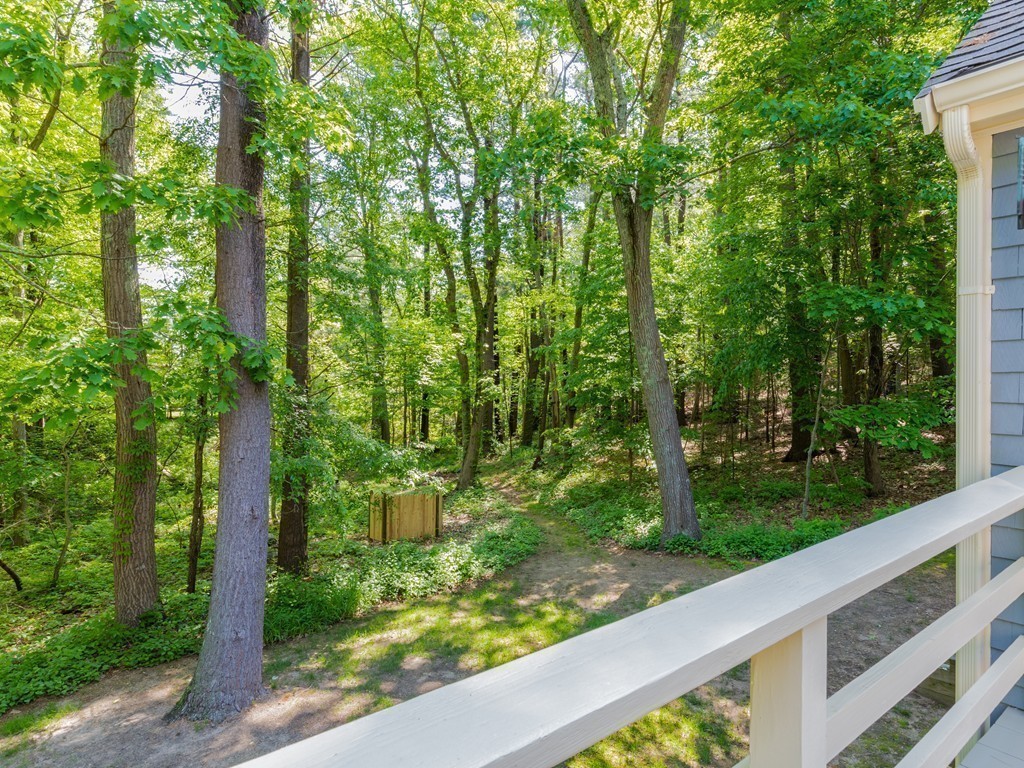 27 Shrine Road Norwell, MA 02061 - Photo 21 of 25 Gallery Image 21