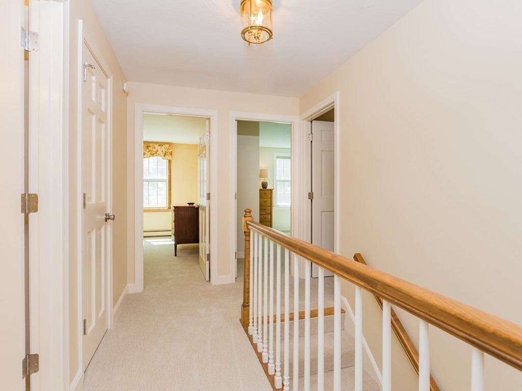 27 Shrine Road Norwell, MA 02061 - Photo 9 of 25 Gallery Image 9