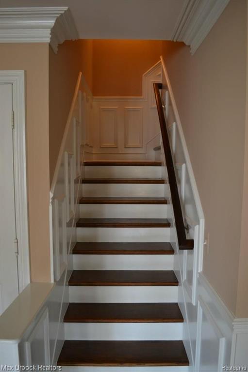 3077 Mapleridge Court Rochester Hills, MI 48309 - Photo 46 of 49