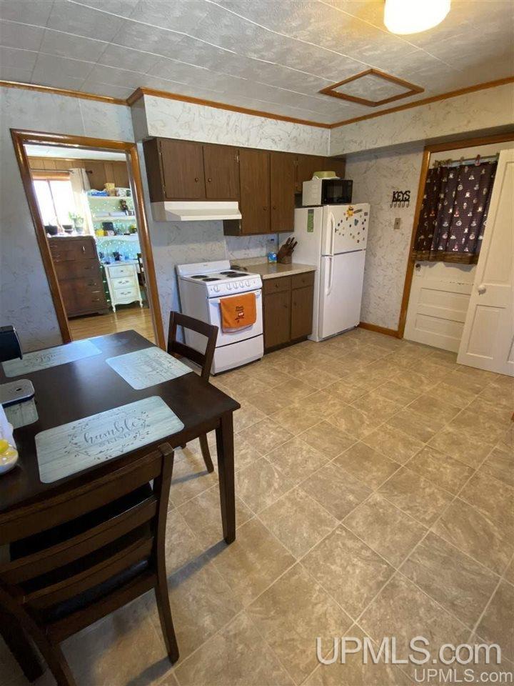 813 Wabash Street Ishpeming, MI 49849 - Photo 10 of 22 Gallery Image 10
