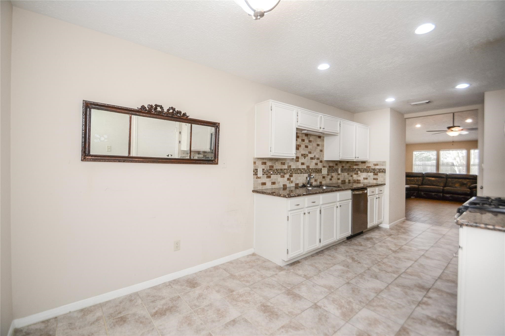 19635 Westbridge Lane Spring, TX 77379 - Photo 9 of 35