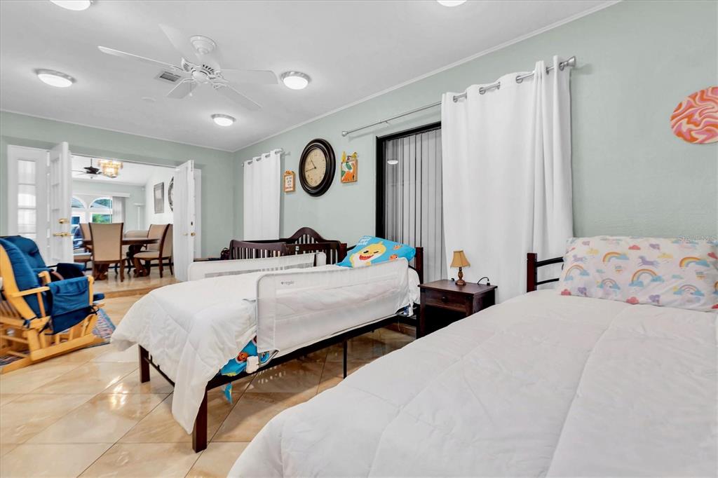 18809 Parade Road Hudson, FL 34667 - Photo 27 of 37