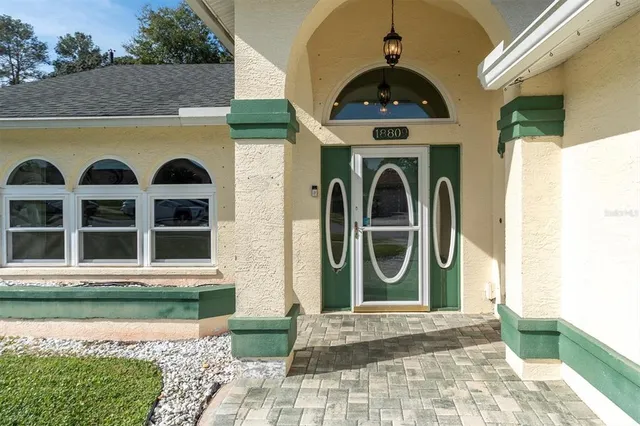 $350,000 | 18809 Parade Road, Hudson, FL 34667