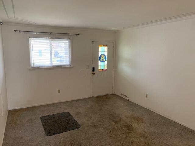 909 Bruckner Road Columbus, OH 43207 - Photo 8 of 29 27