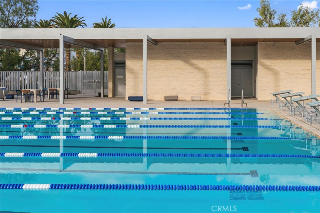 157 Crossover Irvine, CA 92618 - Photo 72 of 72