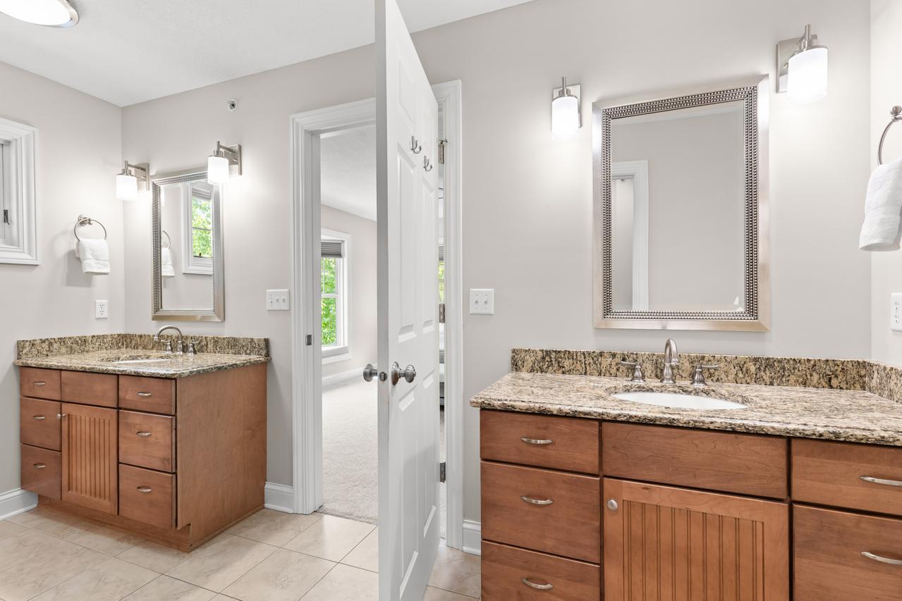 460 3rd Street Excelsior, MN 55331 - Photo 23 of 43 Gallery Image 23