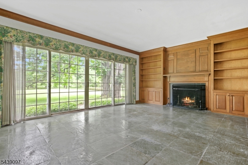 111 Village Road Green Village, NJ 07935 - Photo 7 of 23