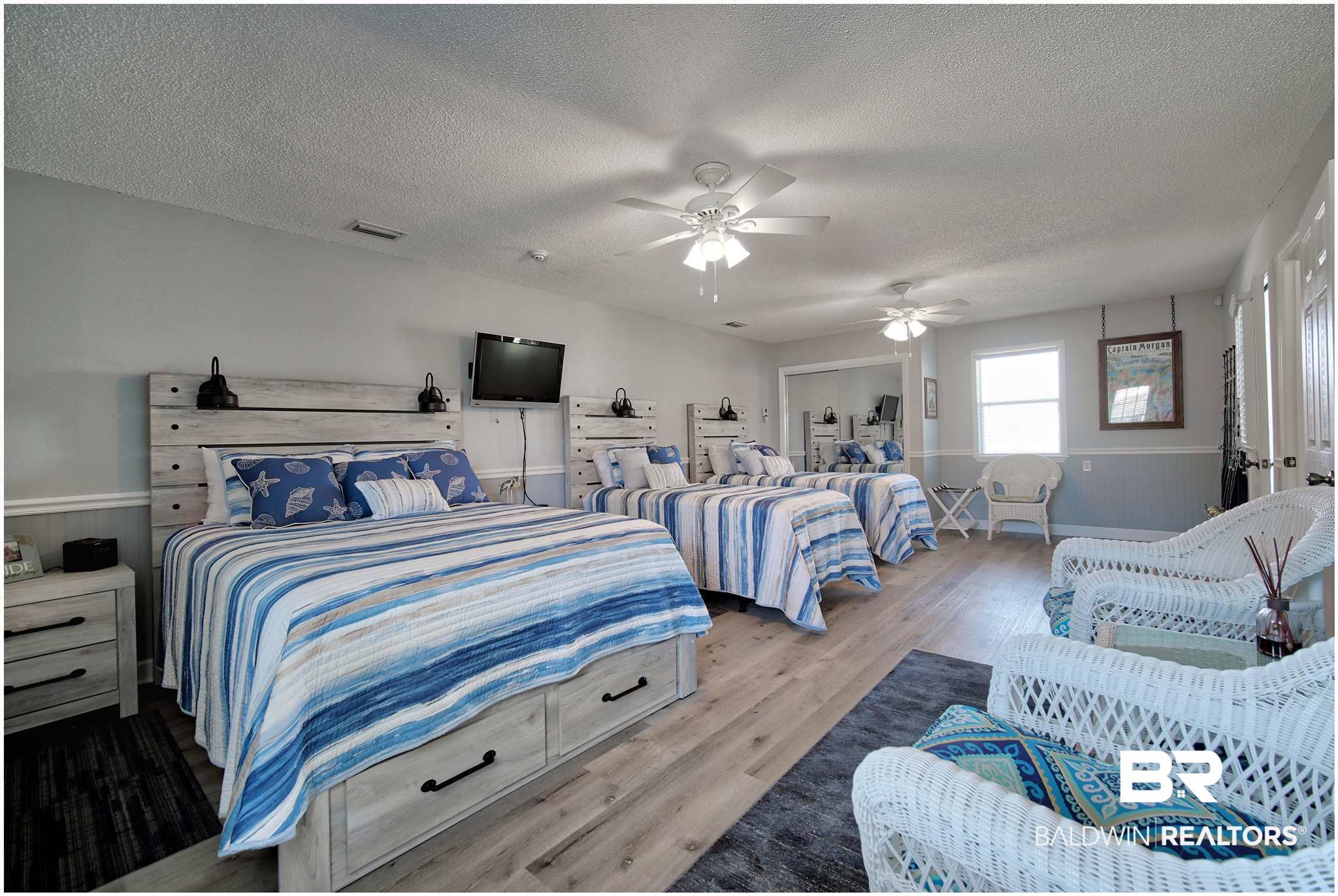 26714 Marina Road Orange Beach, AL 36561 - Photo 20 of 36
