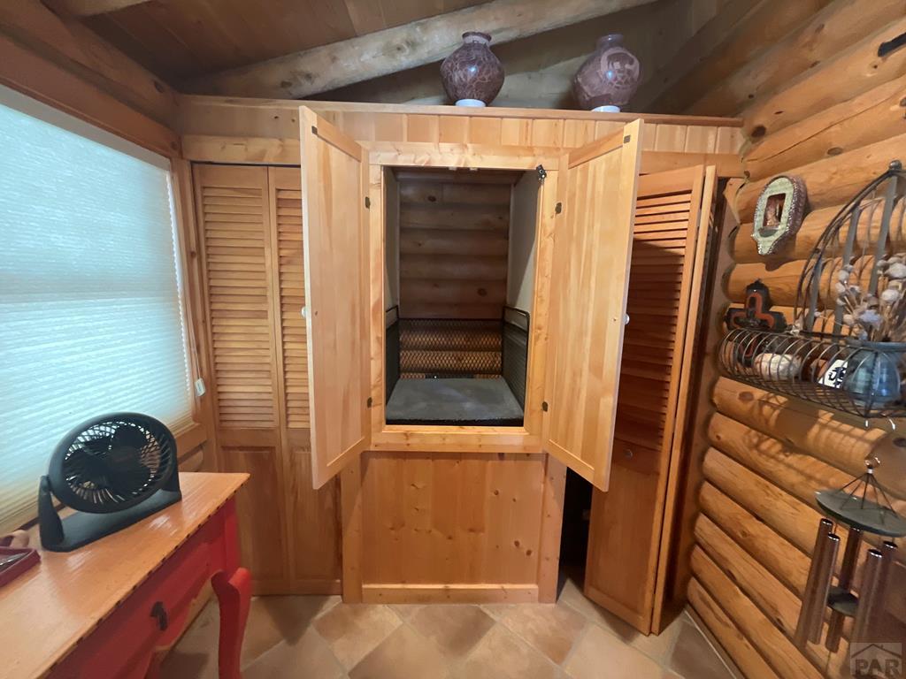 107 County Road La Veta, CO 81055 - Photo 5 of 52 Gallery Image 5