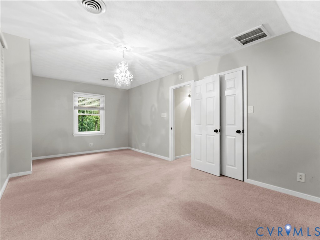 3100 Judes Ferry Road Powhatan, VA 23139 - Photo 27 of 46