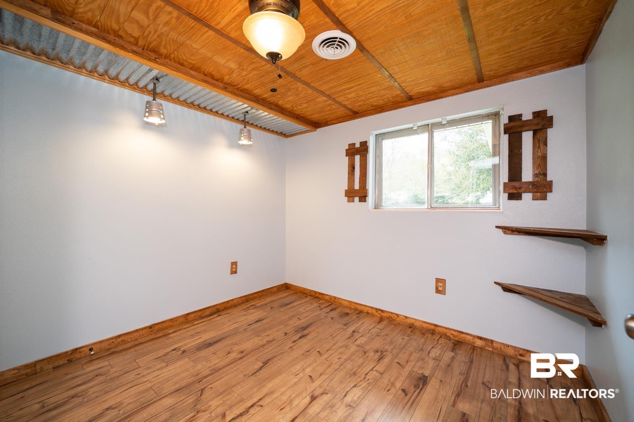 7633 Hoppes Drive Foley, AL 36535 - Photo 21 of 29