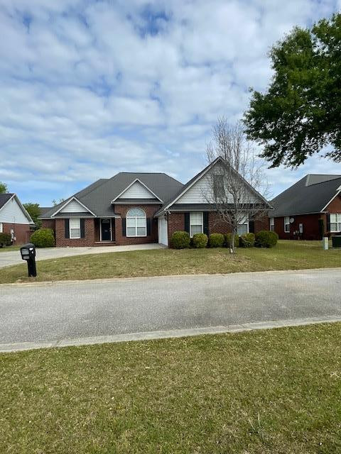 70 Revolutionary Way Sumter, SC 29154 - Photo 1 of 18