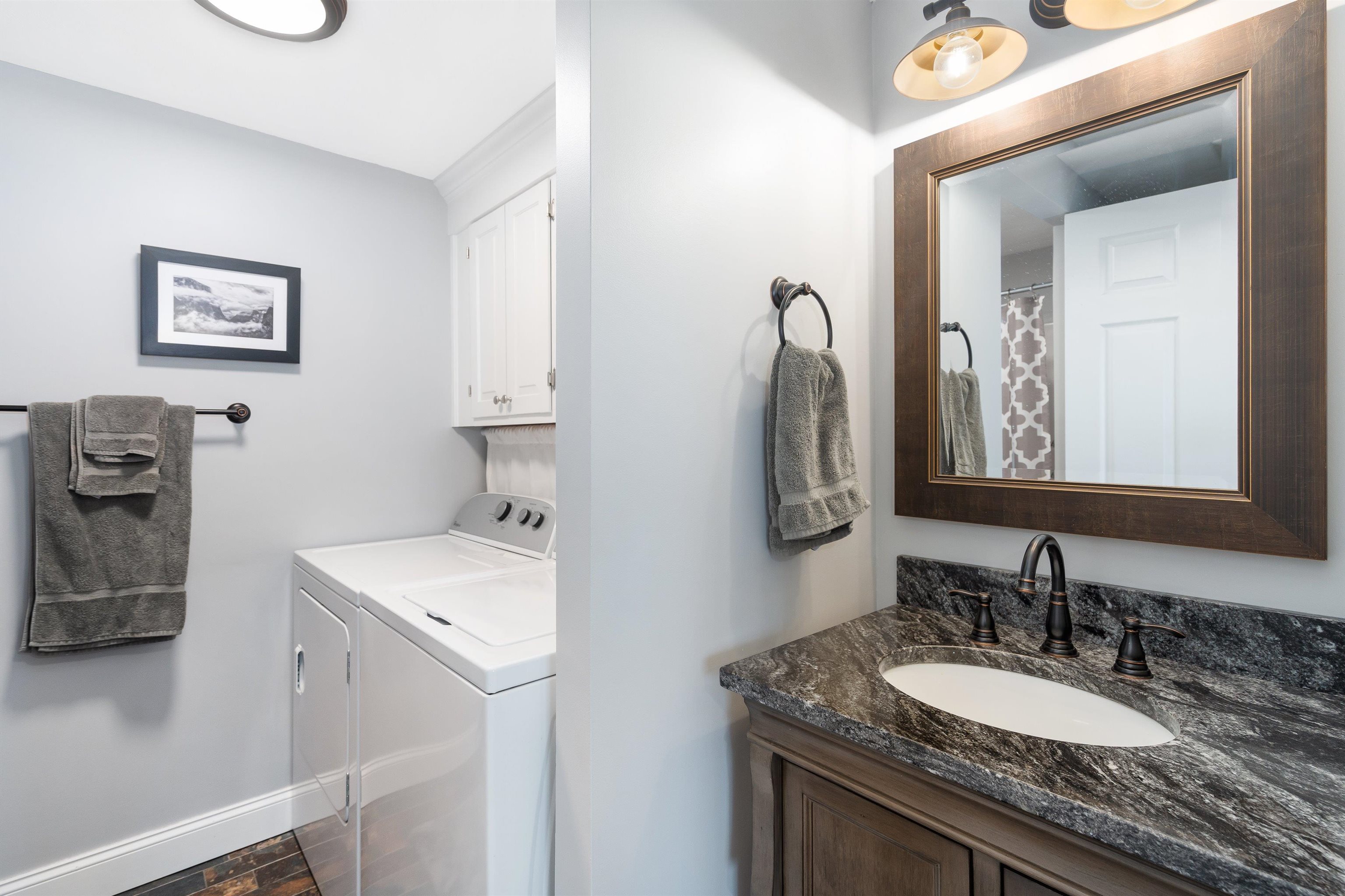 55 River Road, Unit 10A Manchester, NH 03104 - Photo 11 of 37