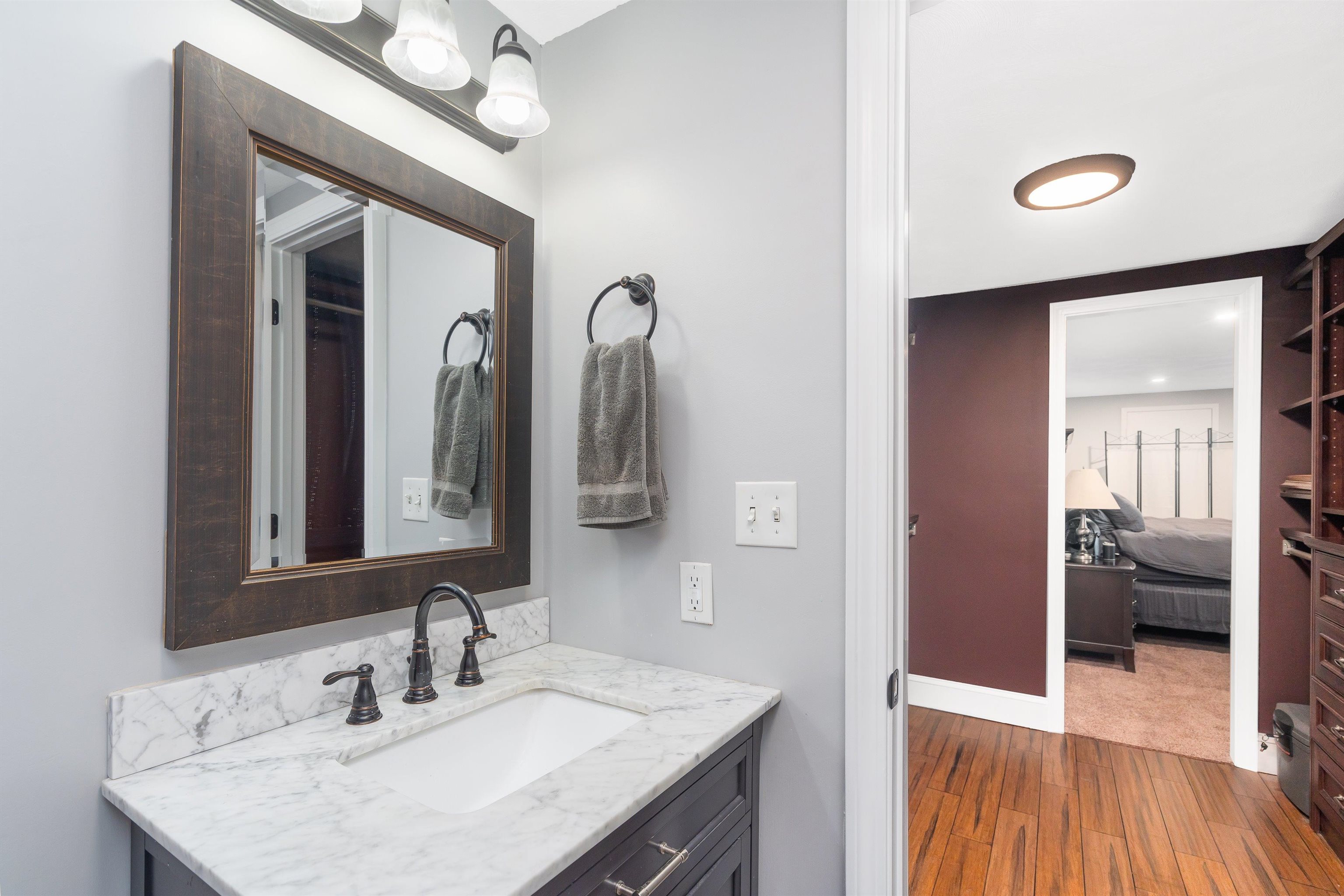 55 River Road, Unit 10A Manchester, NH 03104 - Photo 15 of 37