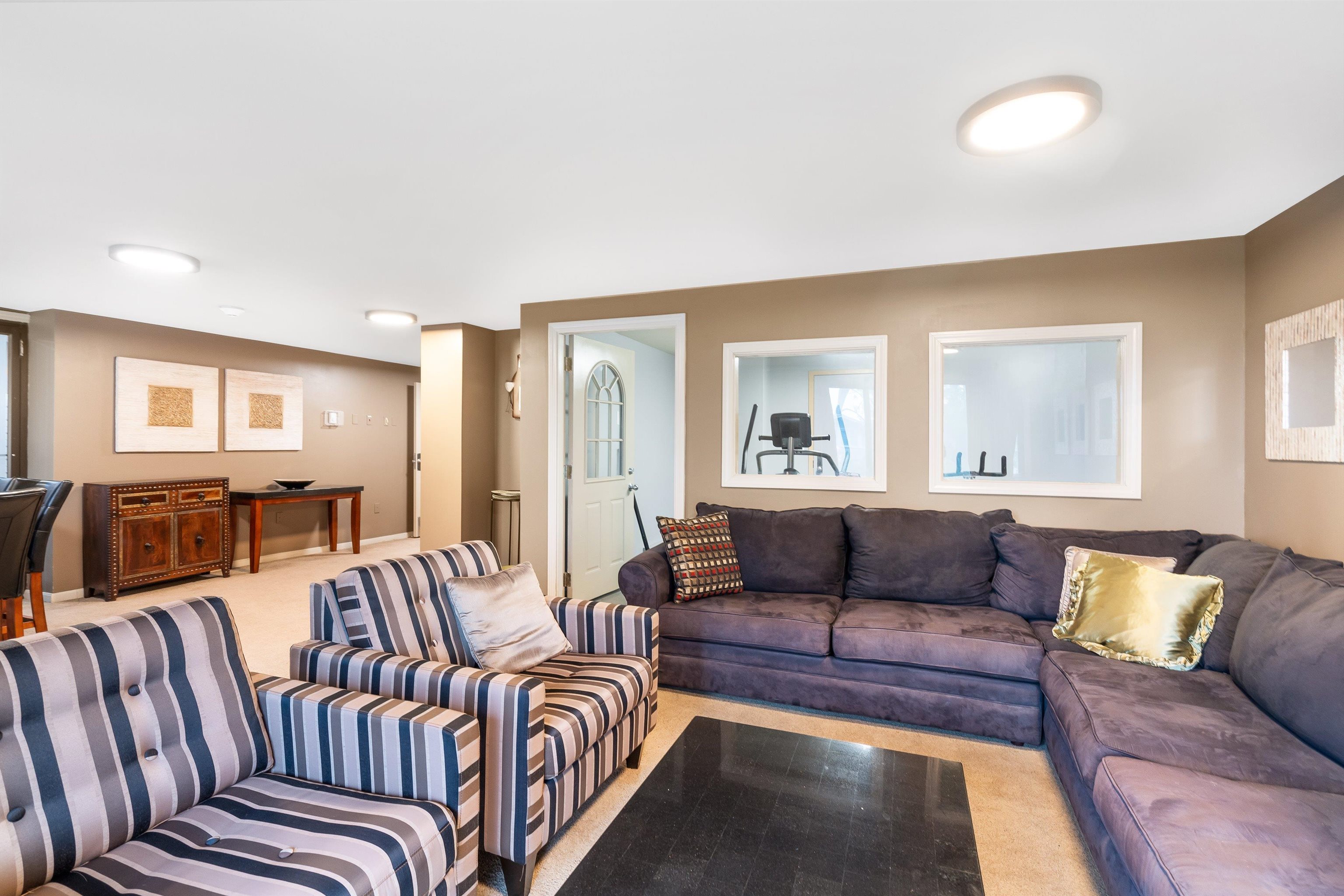 55 River Road, Unit 10A Manchester, NH 03104 - Photo 17 of 37