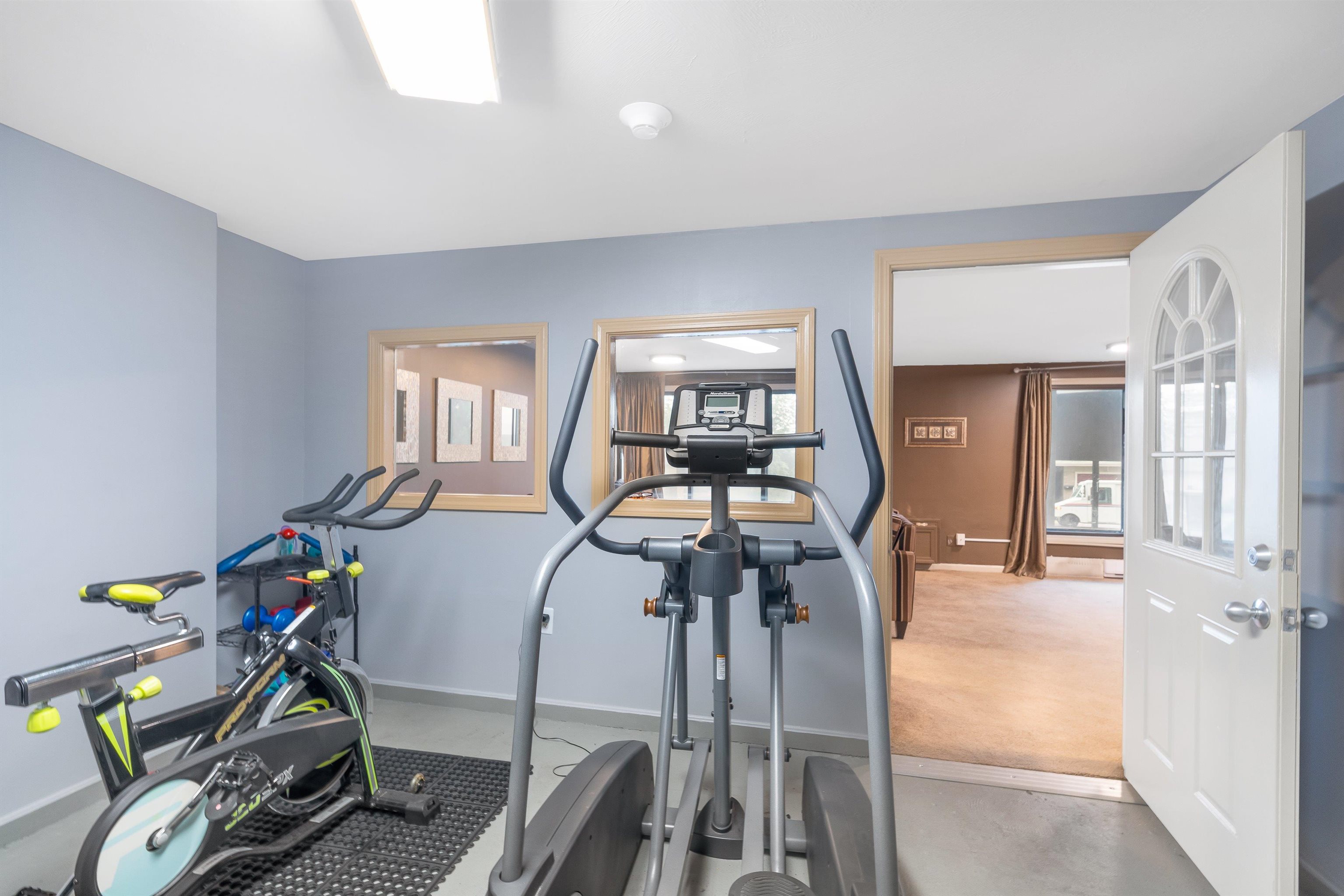 55 River Road, Unit 10A Manchester, NH 03104 - Photo 18 of 37