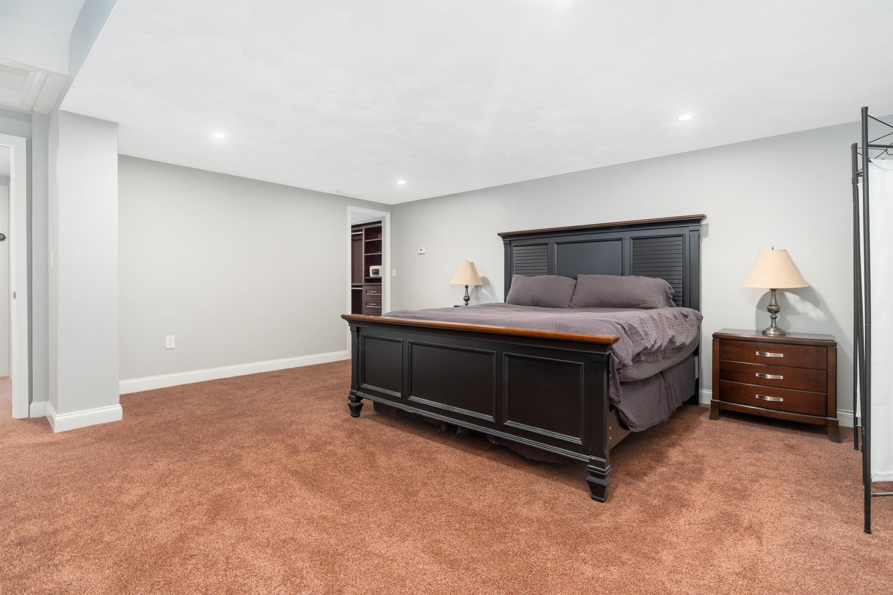 55 River Road, Unit 10A Manchester, NH 03104 - Photo 9 of 37
