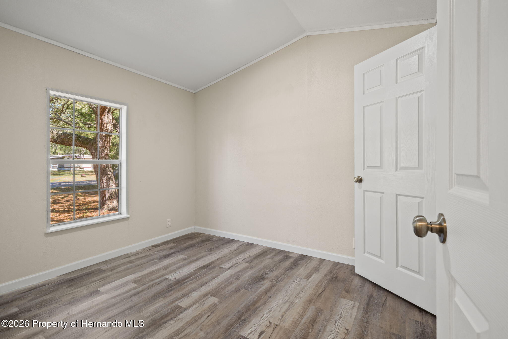 3345 Ballard Street Spring Hill, FL 34606 - Photo 13 of 51 14-web-or-mls-DSC04559