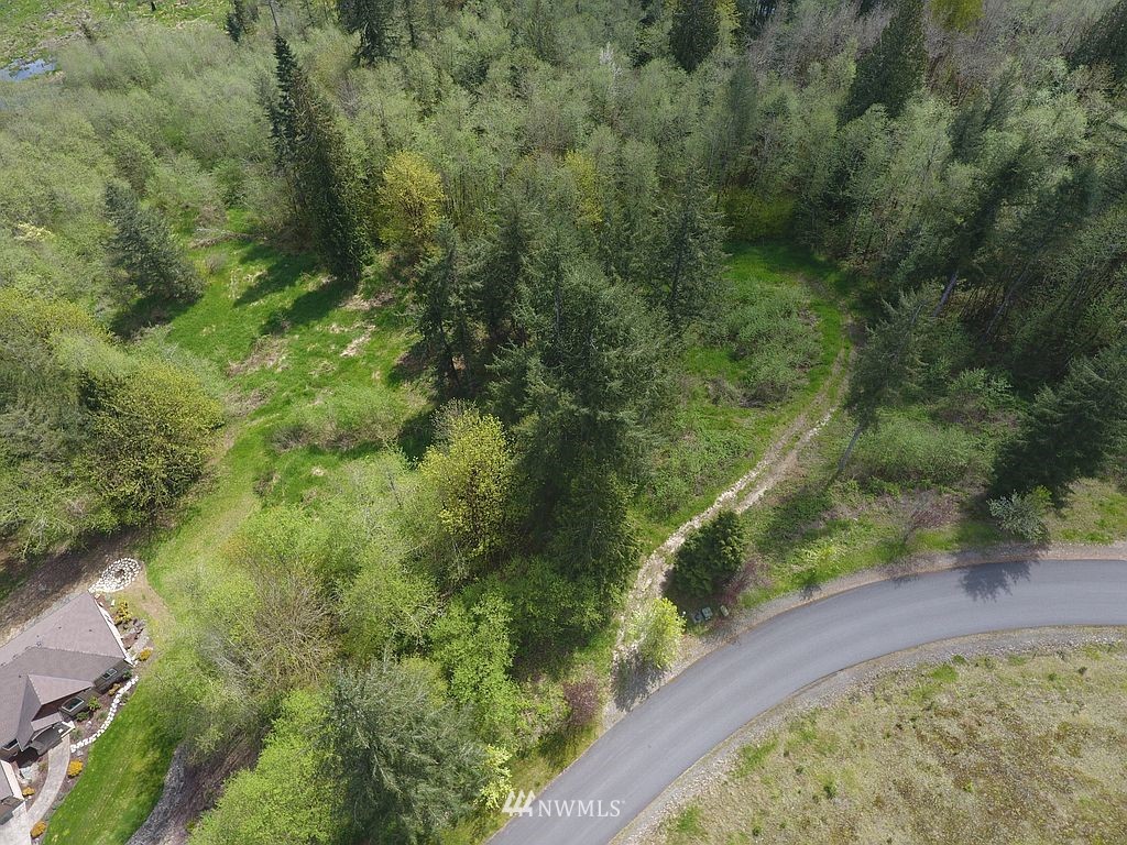 6123 139th Lane Southwest Rochester, WA 98579 - Photo 11 of 15