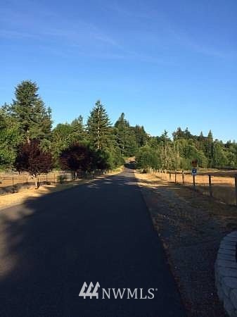 6123 139th Lane Southwest Rochester, WA 98579 - Photo 12 of 15