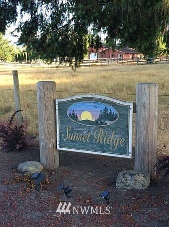 6123 139th Lane Southwest Rochester, WA 98579 - Photo 6 of 15