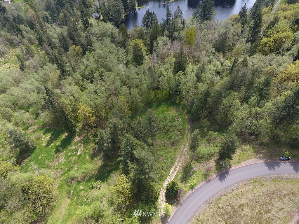 6123 139th Lane Southwest Rochester, WA 98579 - Photo 9 of 15