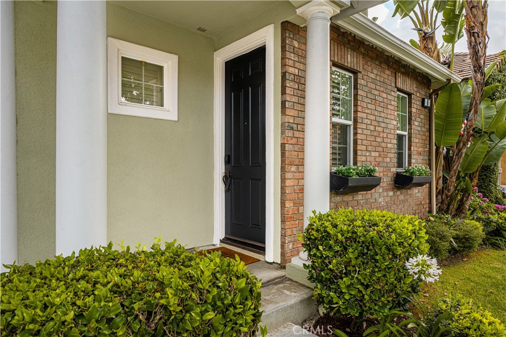 6 Tether Moon Lane Ladera Ranch, CA 92694 - Photo 55 of 67