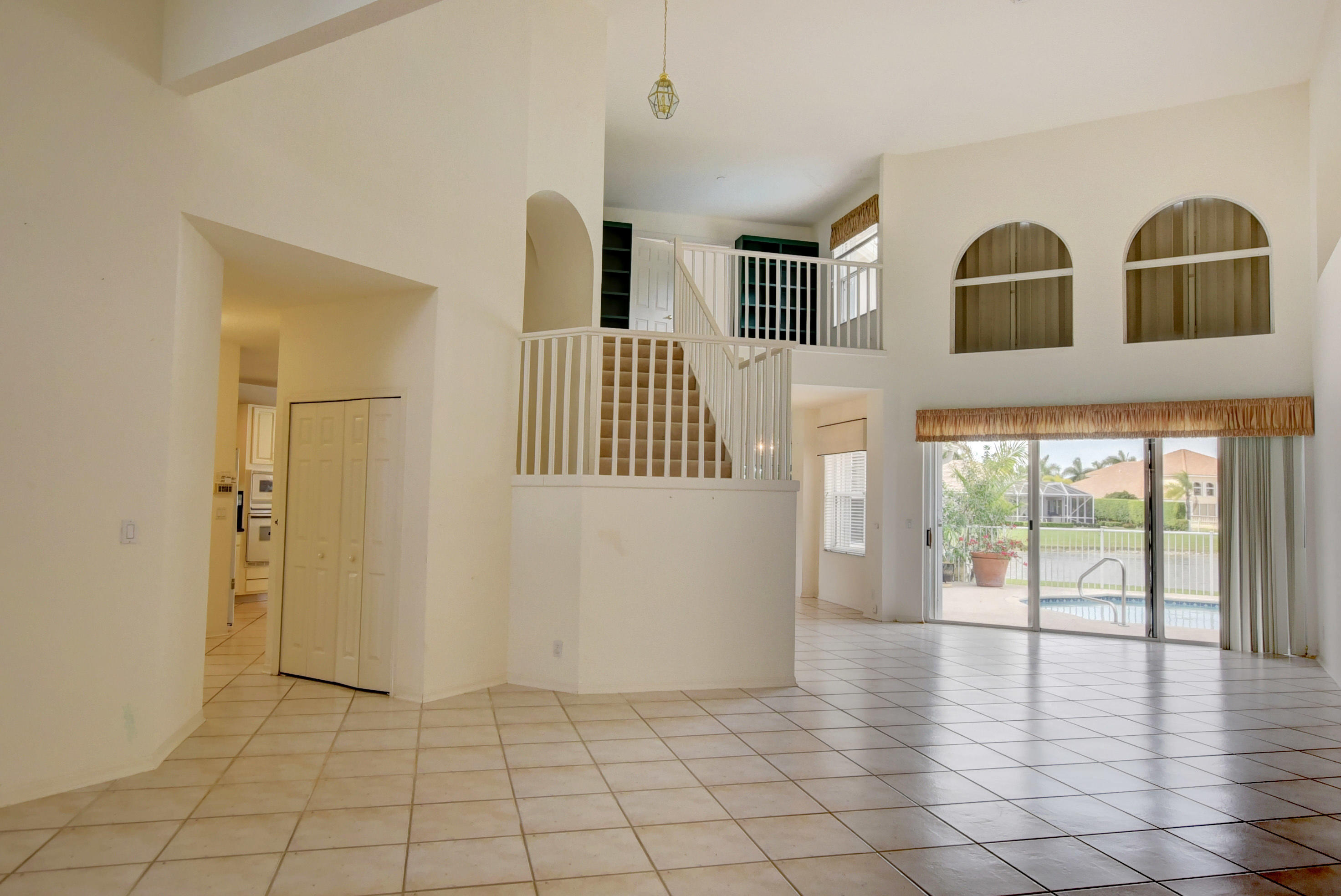 21594 Halstead Drive Boca Raton, FL 33428 - Photo 4 of 85 EBF_3137And4more
