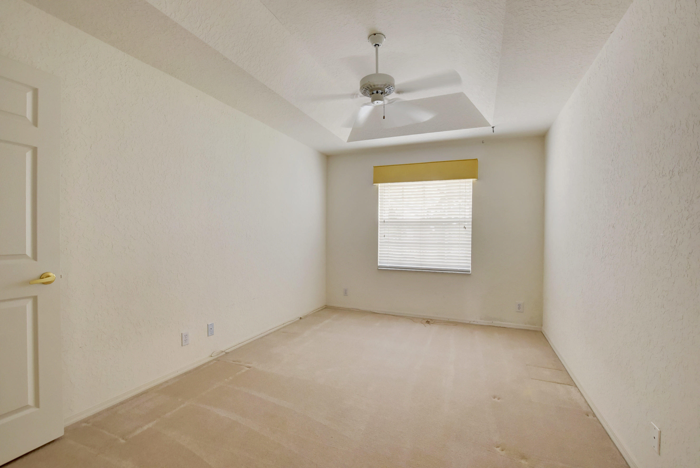 21594 Halstead Drive Boca Raton, FL 33428 - Photo 54 of 85 EBF_3392And4more