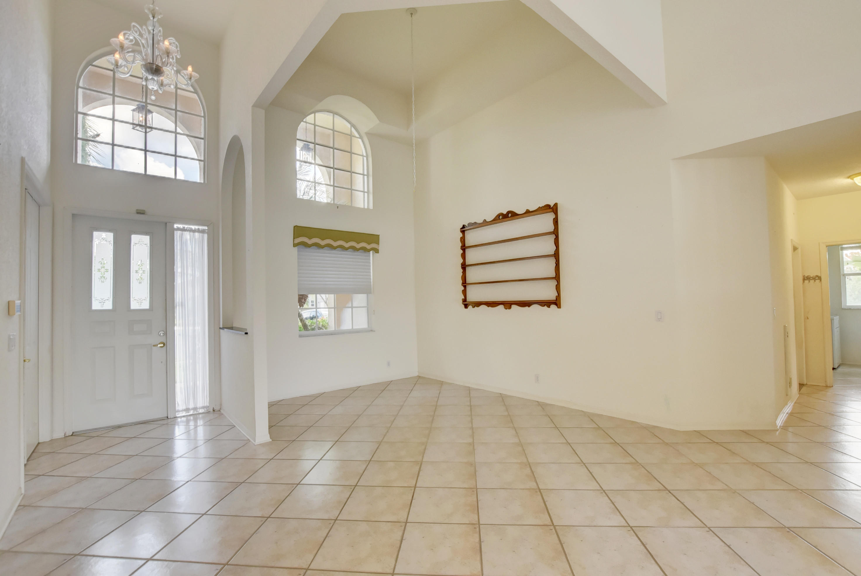 21594 Halstead Drive Boca Raton, FL 33428 - Photo 7 of 85 EBF_3152And4more